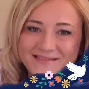 Meet your Posher, Alina